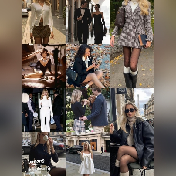 ALL Offers Are Welcome! 😊 - Picture 2 of 14